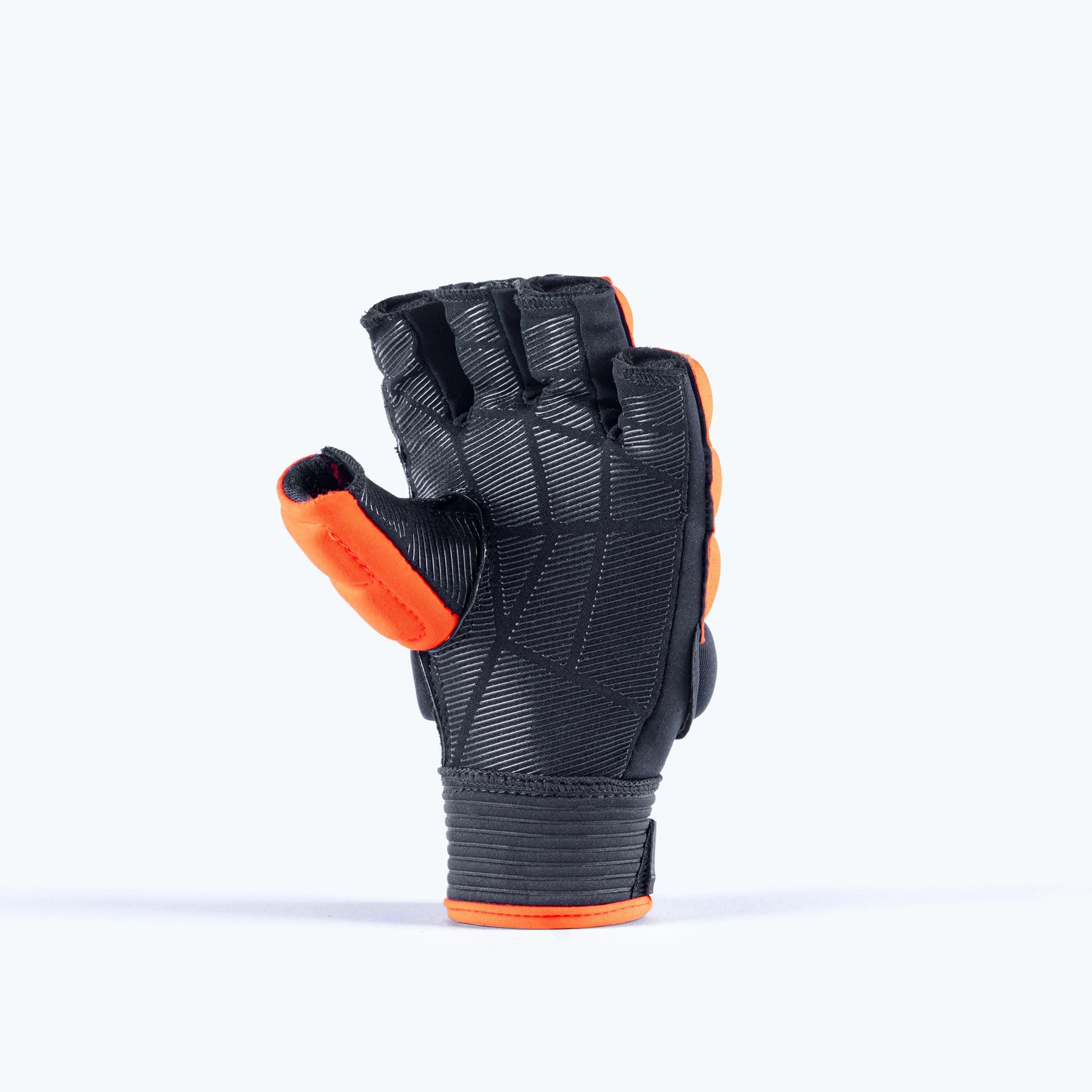 grays-apex-touch-guanti-hockey-mezza-dita image 6
