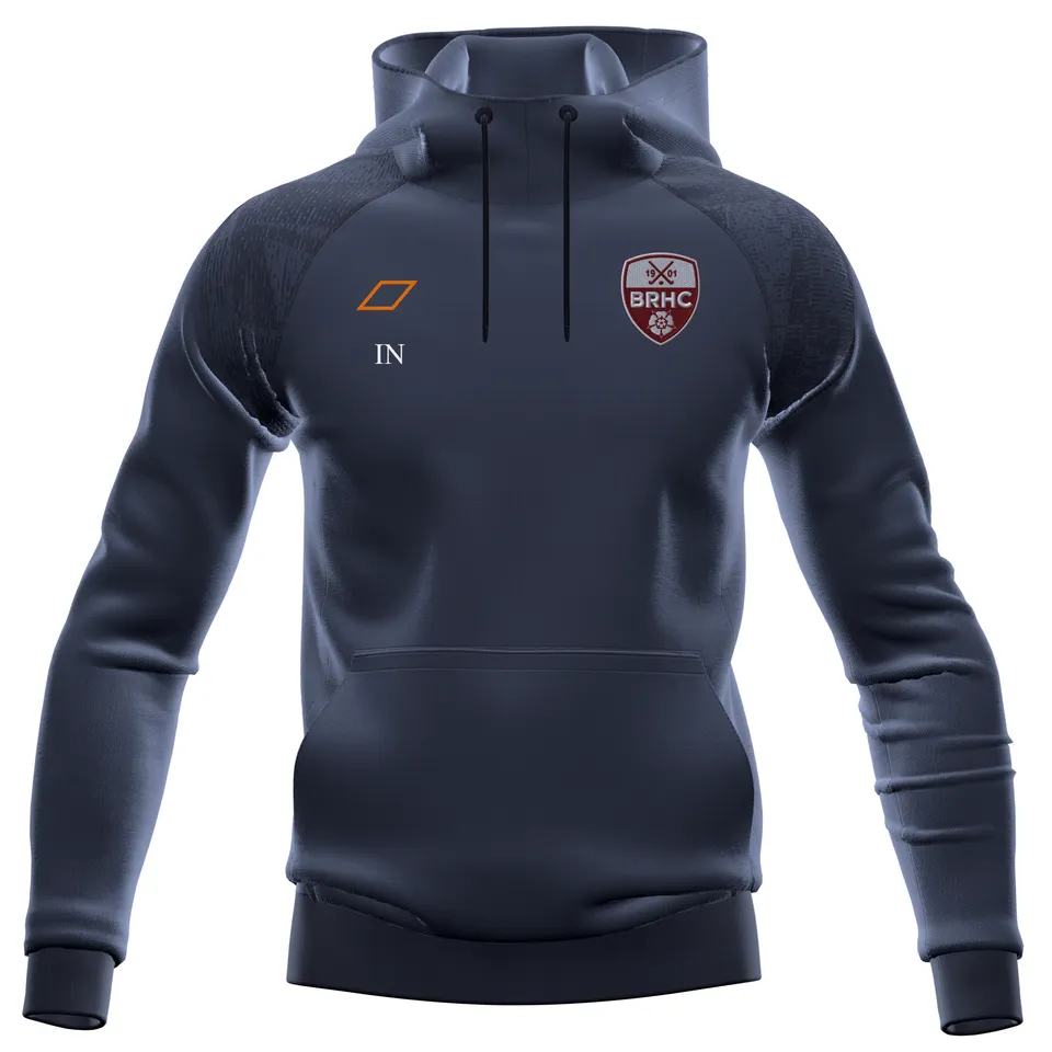 grays-gts-hoodie-junior-dark-navy-ben-rhydding-hc image 1