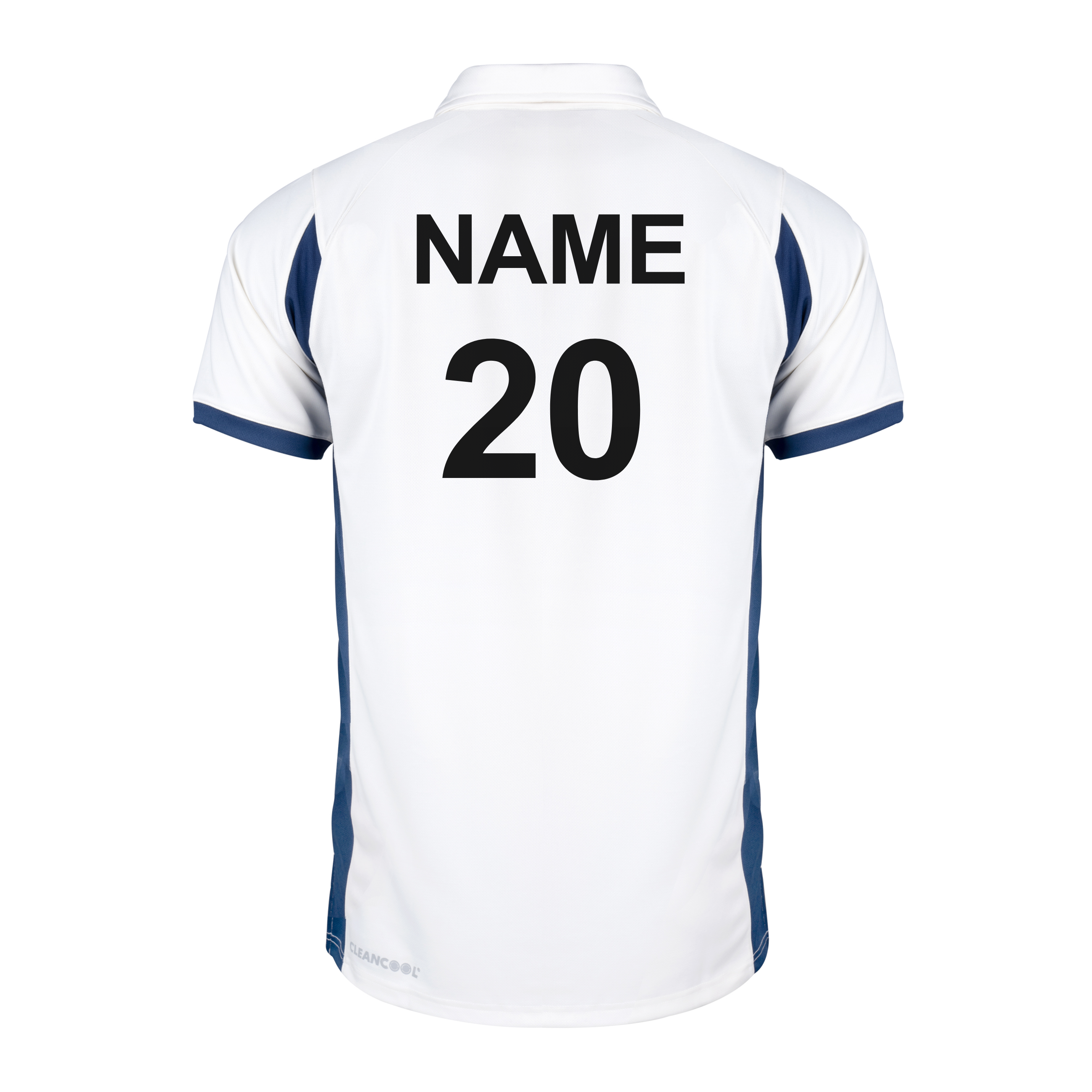 gray-nicolls-crescent-cricket-club-aberdeen-senior-pro-performance-v2-maglia-s-s image 2