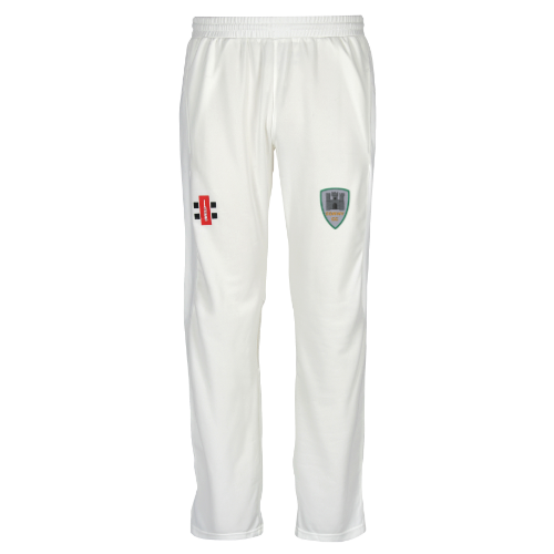 gray-nicolls-conwy-cc-pantaloni-velocity-iii-match-senior-avorio image 1