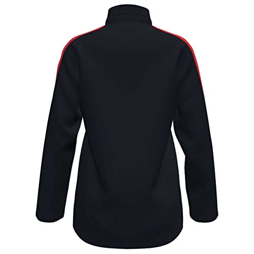 joma-montreal-901428-106-giacca-unisex-adulto image 6