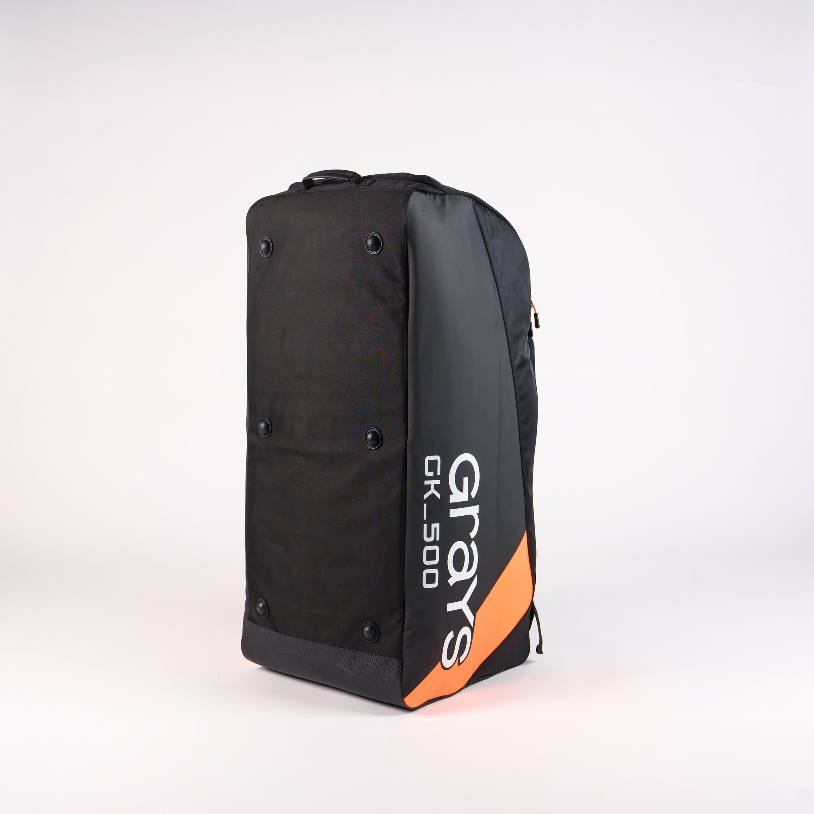 grays-gk500-borsone-portiere-hockey-duffle-nero-100x45x45-cm image 2