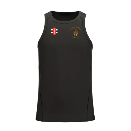 gray-nicolls-thornton-cleveleys-c-c-senior-atom-vest-nera image 1