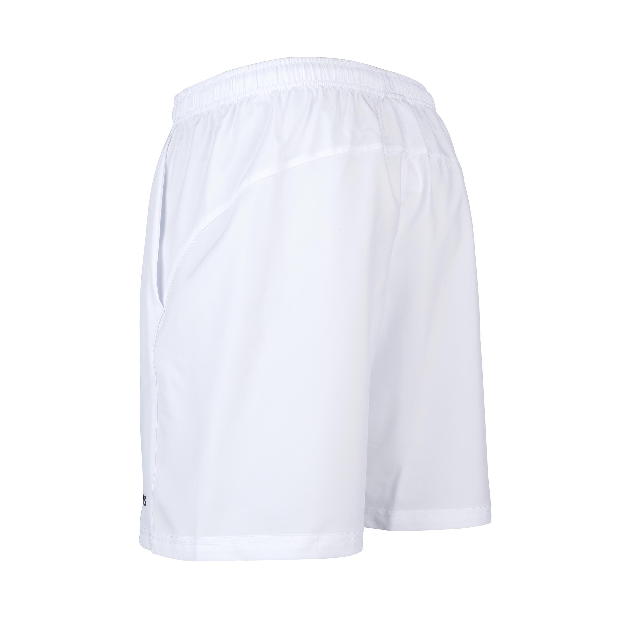 grays-axis-pantaloncini-hockey-uomo image 4