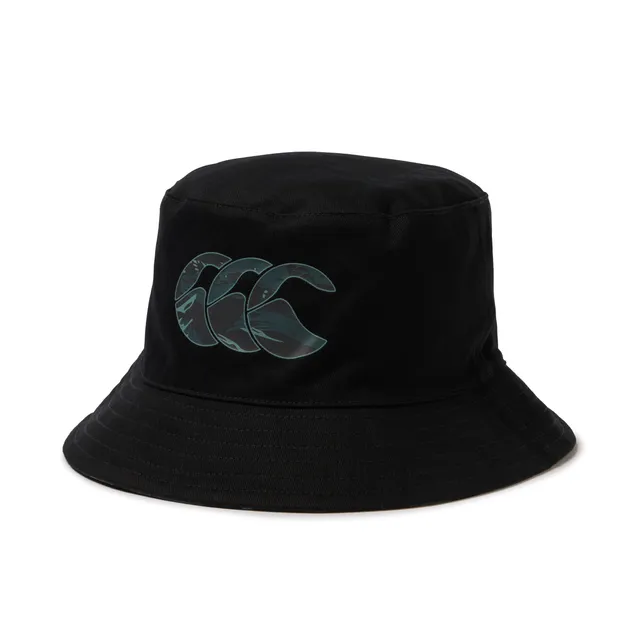 canterbury-force-bucket-hat-reversibile-blu image 1