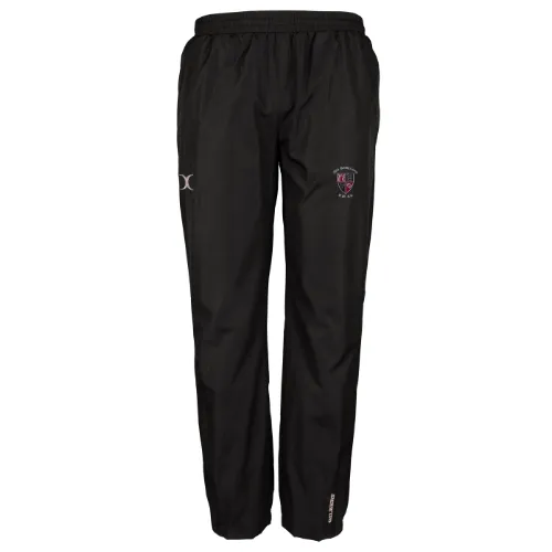 gilbert-rugby-old-brodleians-rufc-photon-pantaloni-donna-senza-iniziali image 1