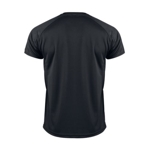 grays-axis-650-maglia-hockey-senior-southgate-hc-nera image 2
