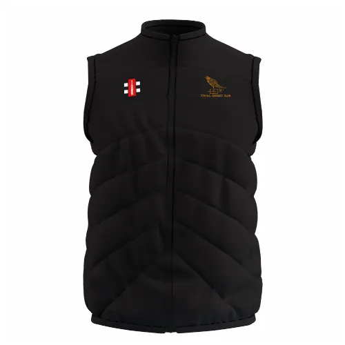 gray-nicolls-etwall-cricket-club-gts-bodywarmer-senior-gilet-black image 1