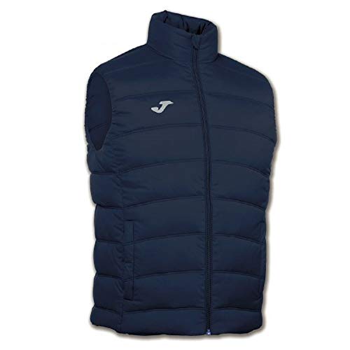 joma-montreal-urban-gilet-gilet-sportivo-uomo image 3