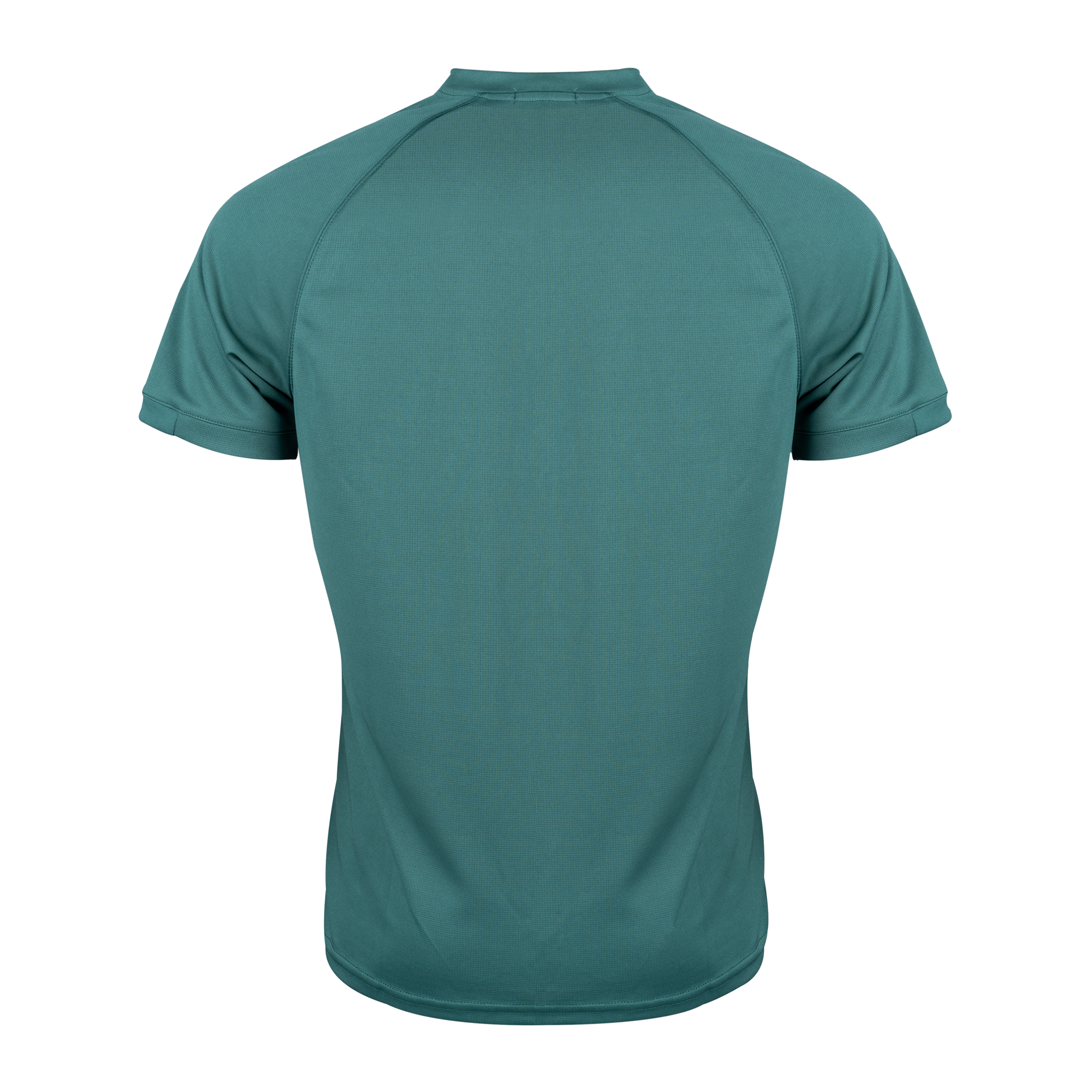 gray-nicolls-wiltshire-cricket-matrix-v2-t-shirt-manica-corta-junior-verde image 2
