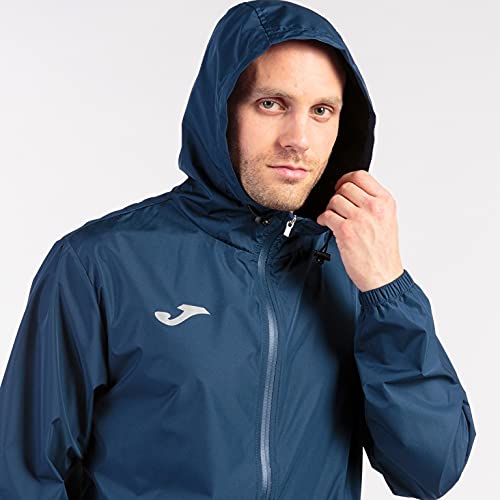 joma-elite-viii-giacca-antipioggia-uomo image 8