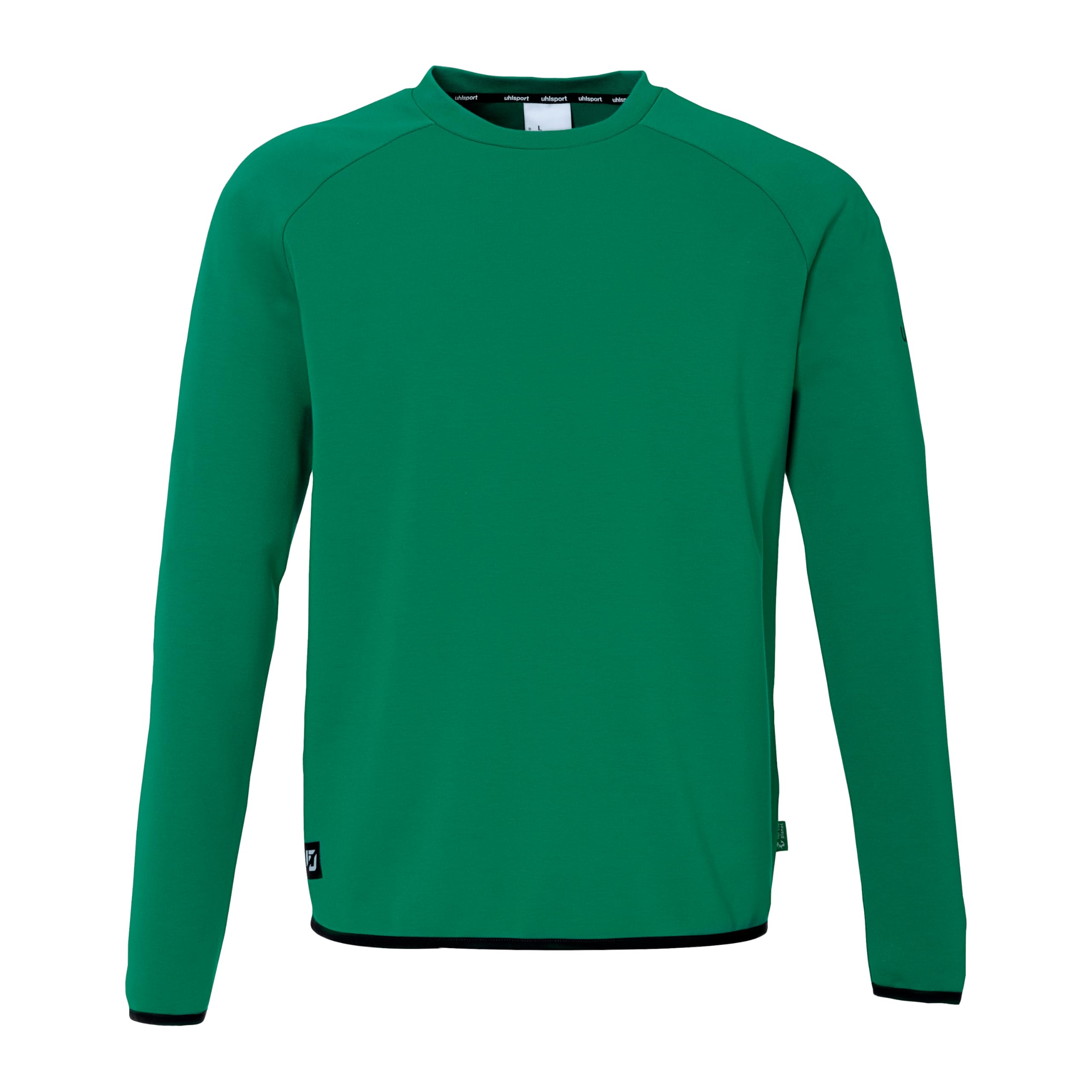 uhlsport-id-felpa-da-tuta-unisex-adulto image 7