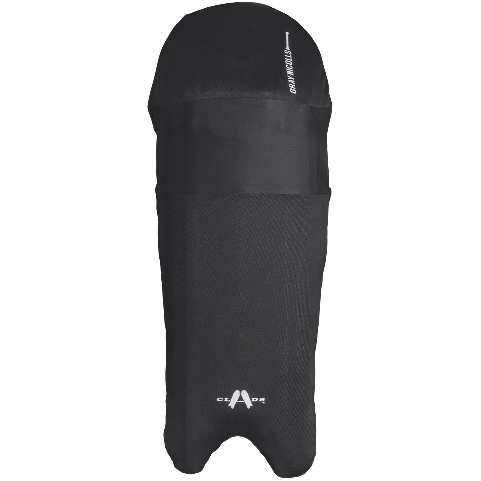 gray-nicolls-clads-coprigambali-wicketkeeping-senior-nero image 1