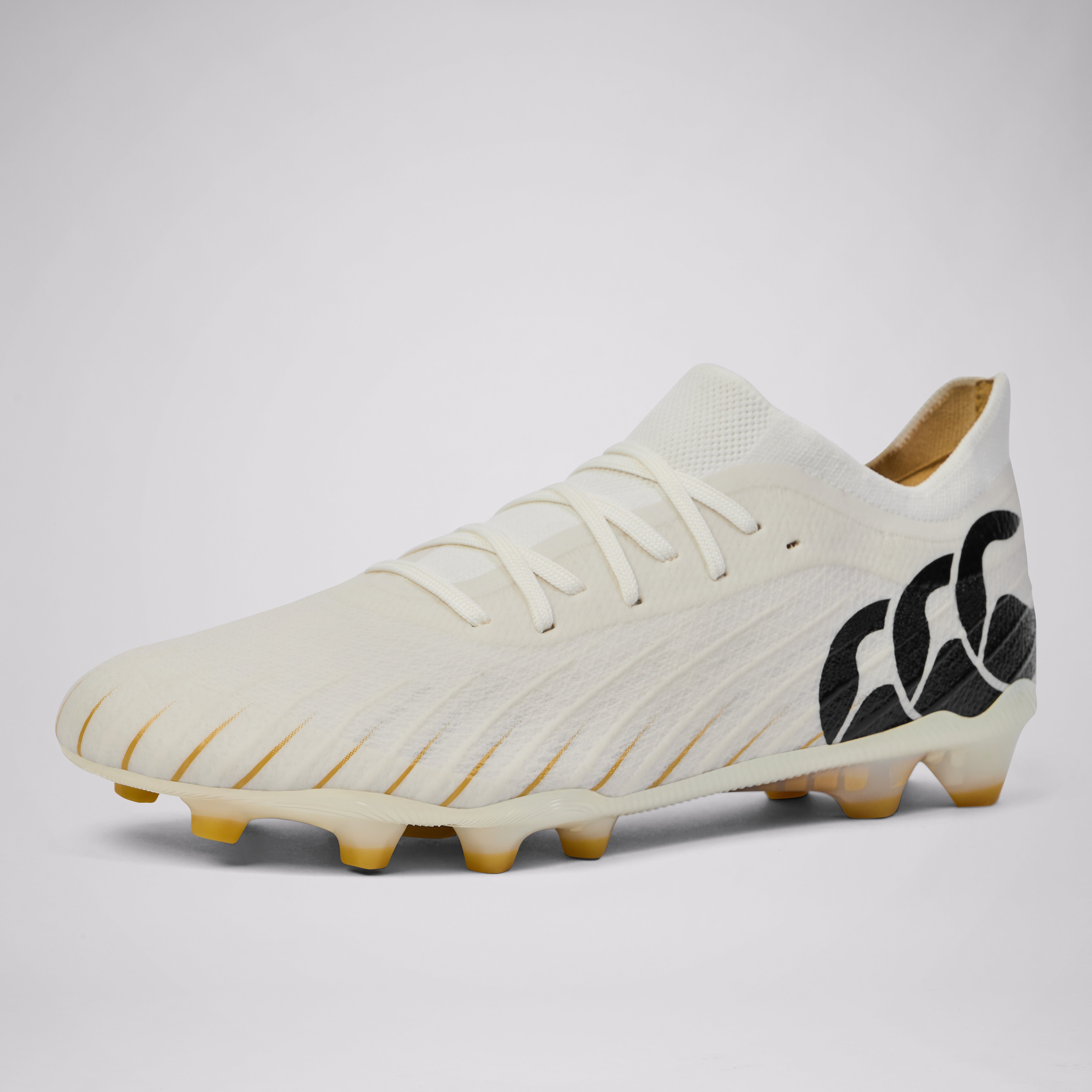 canterbury-ccc-speed-elite-fg-unisex-scarpa-rugby-professionale-bianco image 4