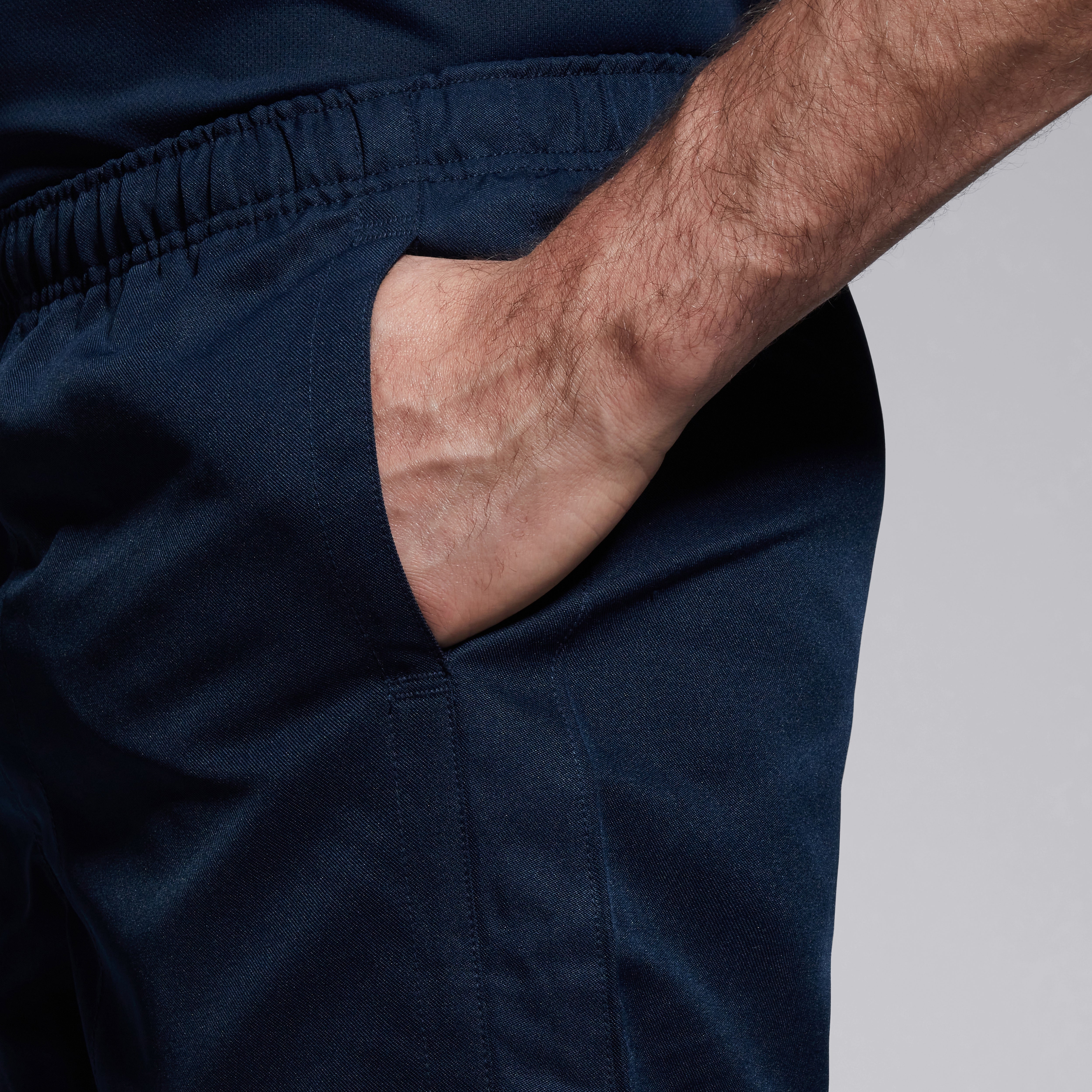 canterbury-professional-short-rugby-uomo-blu-navy-in-poliestere image 6