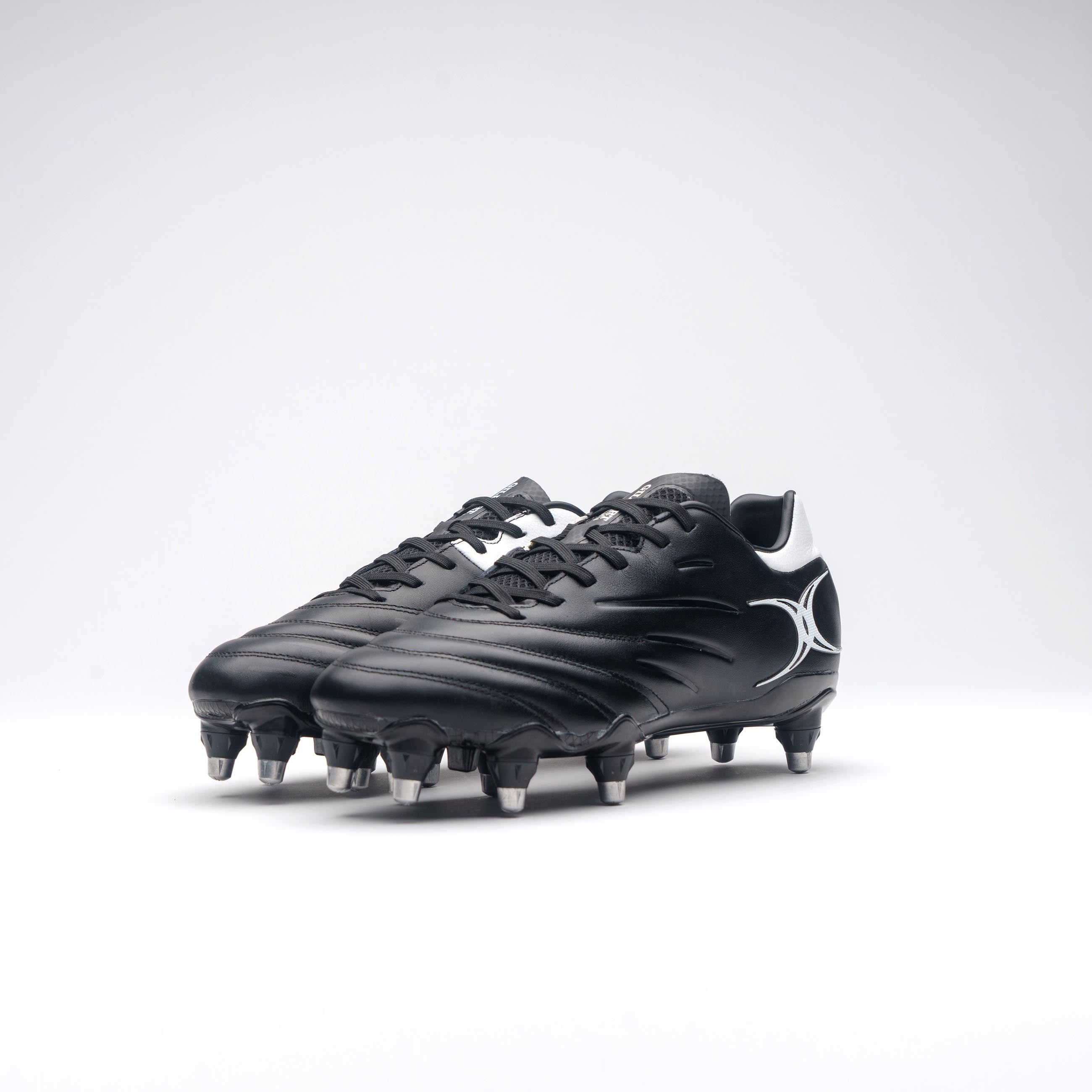 gilbert-rugby-icon-8s-scarpe-da-rugby-in-pelle image 6