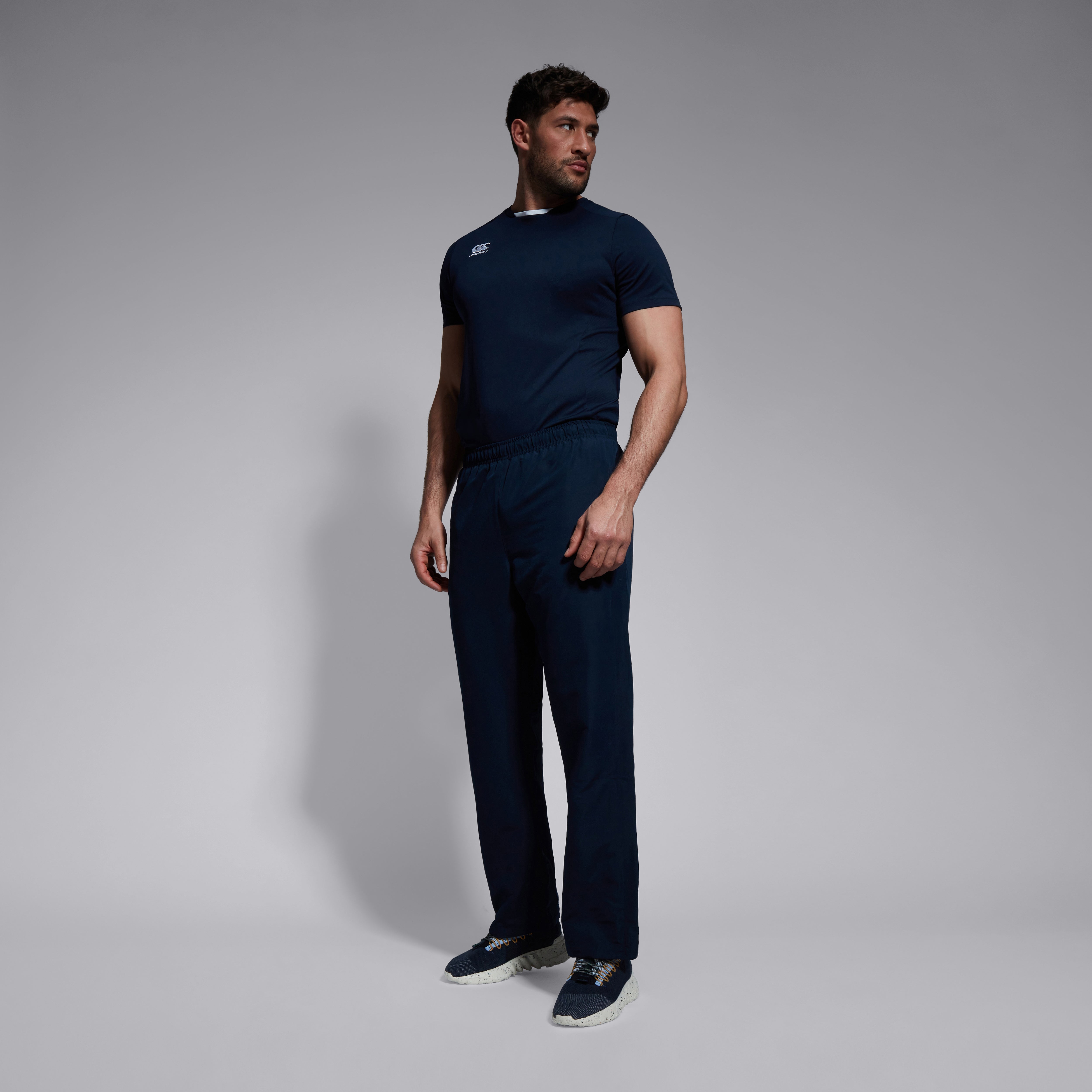 canterbury-open-hem-stadium-pant-uomo-blu-navy image 5