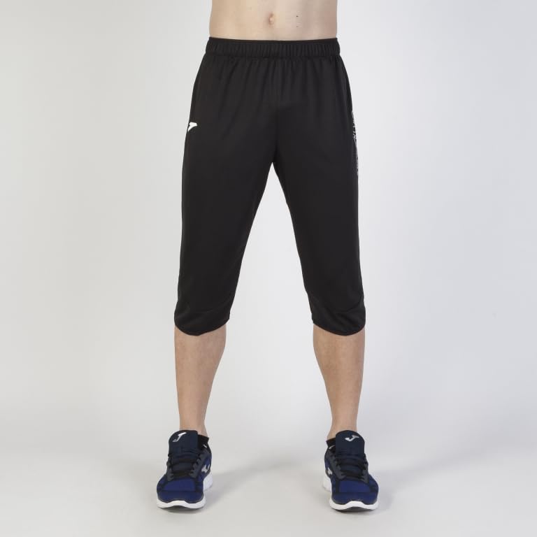 joma-vela-pantaloni-da-uomo-tuta-sportiva image 7