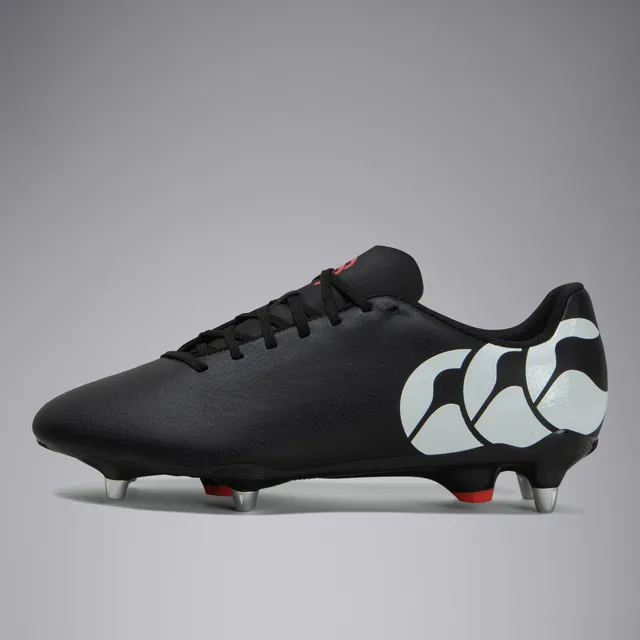 canterbury-speed-raze-scarpe-rugby-soft-ground-adulto image 1