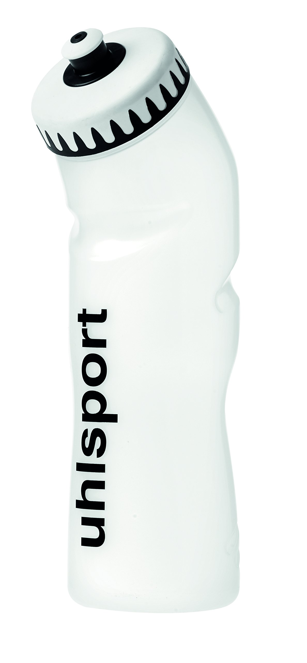 uhlsport-borraccia-sportiva-835-ml image 1