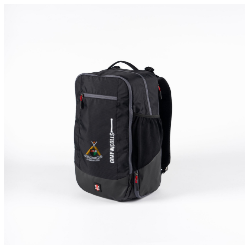 gray-nicolls-team-1-1-zaino-rucksack-cricket-senior-nero-epping-cc image 1