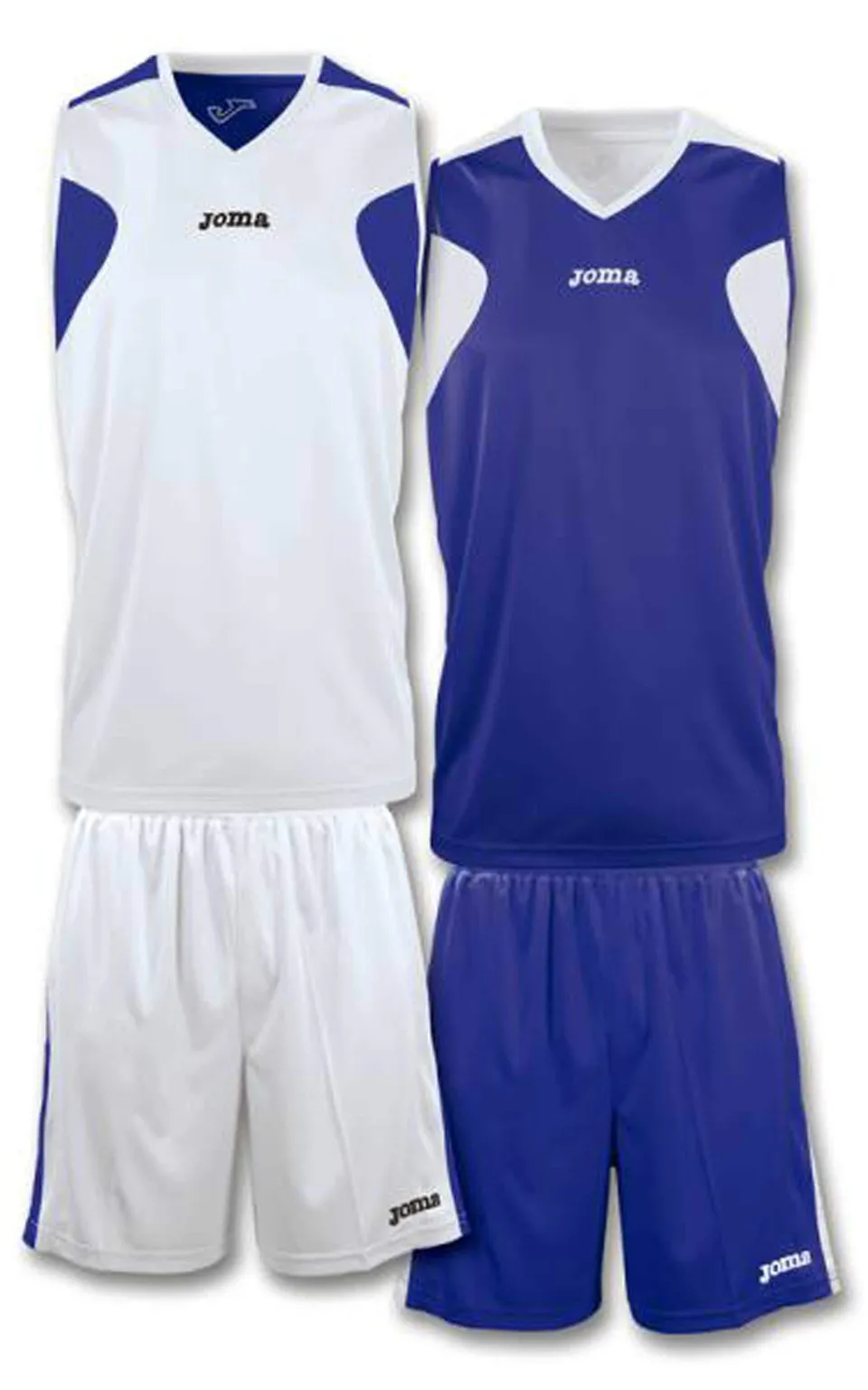 joma-set-basket-reversible-set-allenamento-basket-reversibile image 1