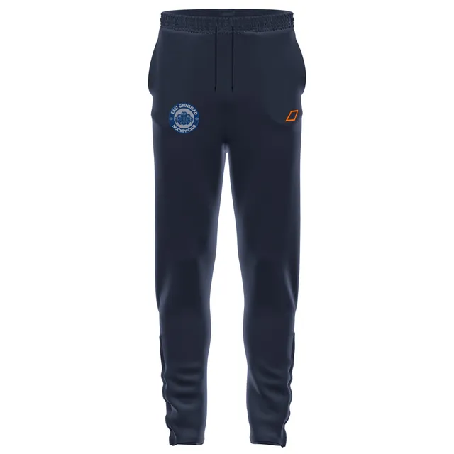 grays-east-grinstead-hc-senior-pantaloni-training-gts-blu-navy-scuro image 1