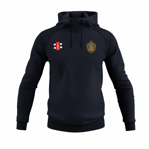 gray-nicolls-gts-senior-barley-cc-felpa-hoodie-blu-navy-scuro image 1