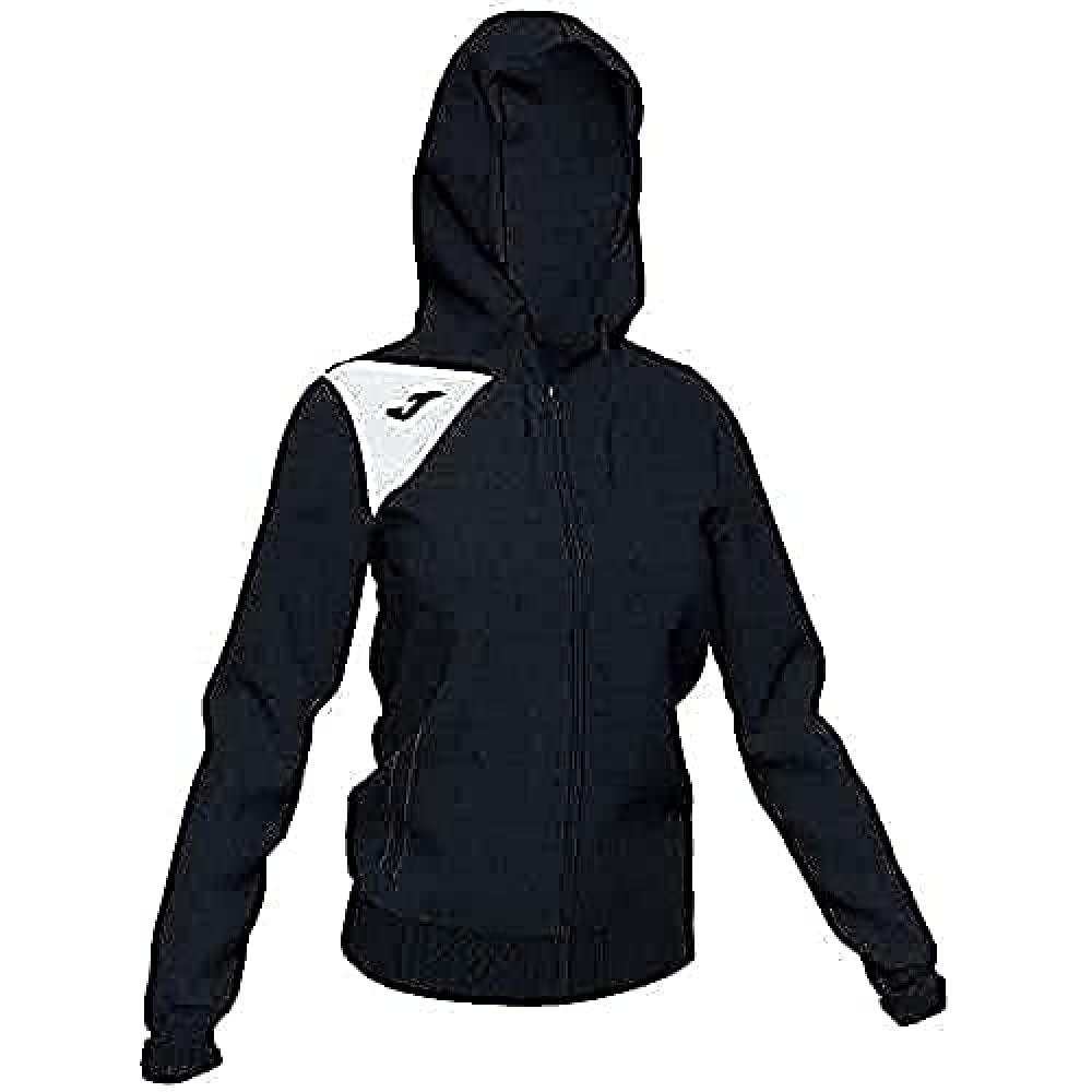 joma-spike-ii-giacca-donna-pacco-da-1 image 7