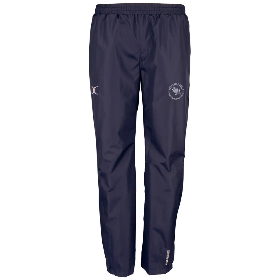 gilbert-rugby-photon-pantaloni-uomo-adulto-dark-navy image 1