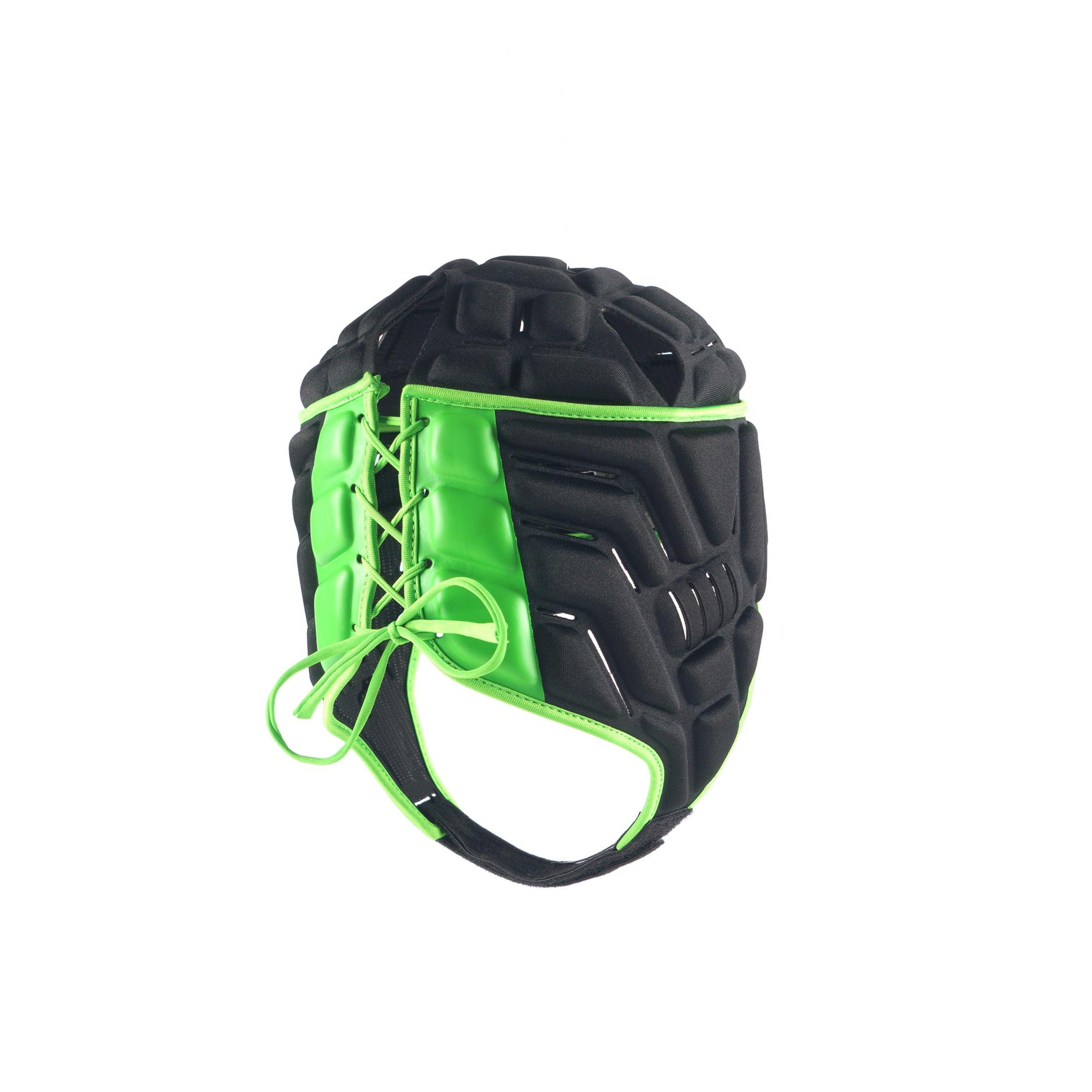 gilbert-rugby-vapour-headguard-junior-caschetto-protettivo-da-rugby-bambino image 3