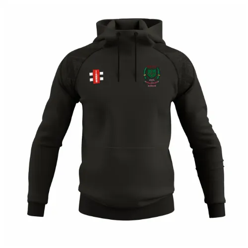 gray-nicolls-norley-hall-c-c-gts-hoodie-senior-nera image 1