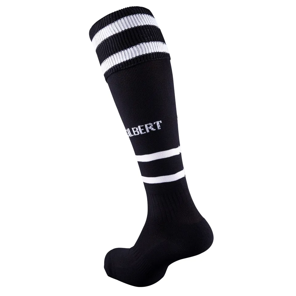 gilbert-rugby-training-ii-calze-rugby-multi-pack-imbottite-traspiranti image 1
