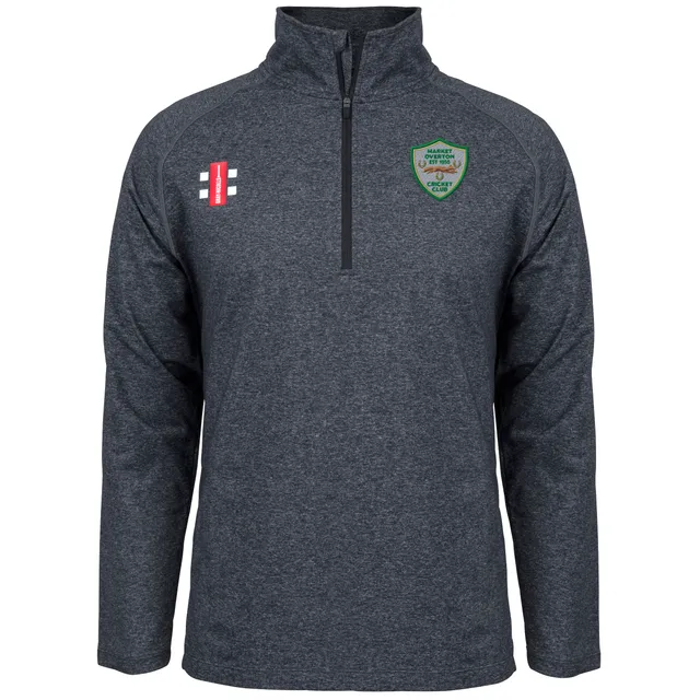 gray-nicolls-velocity-mid-layer-junior-nero-market-overton-cc image 1