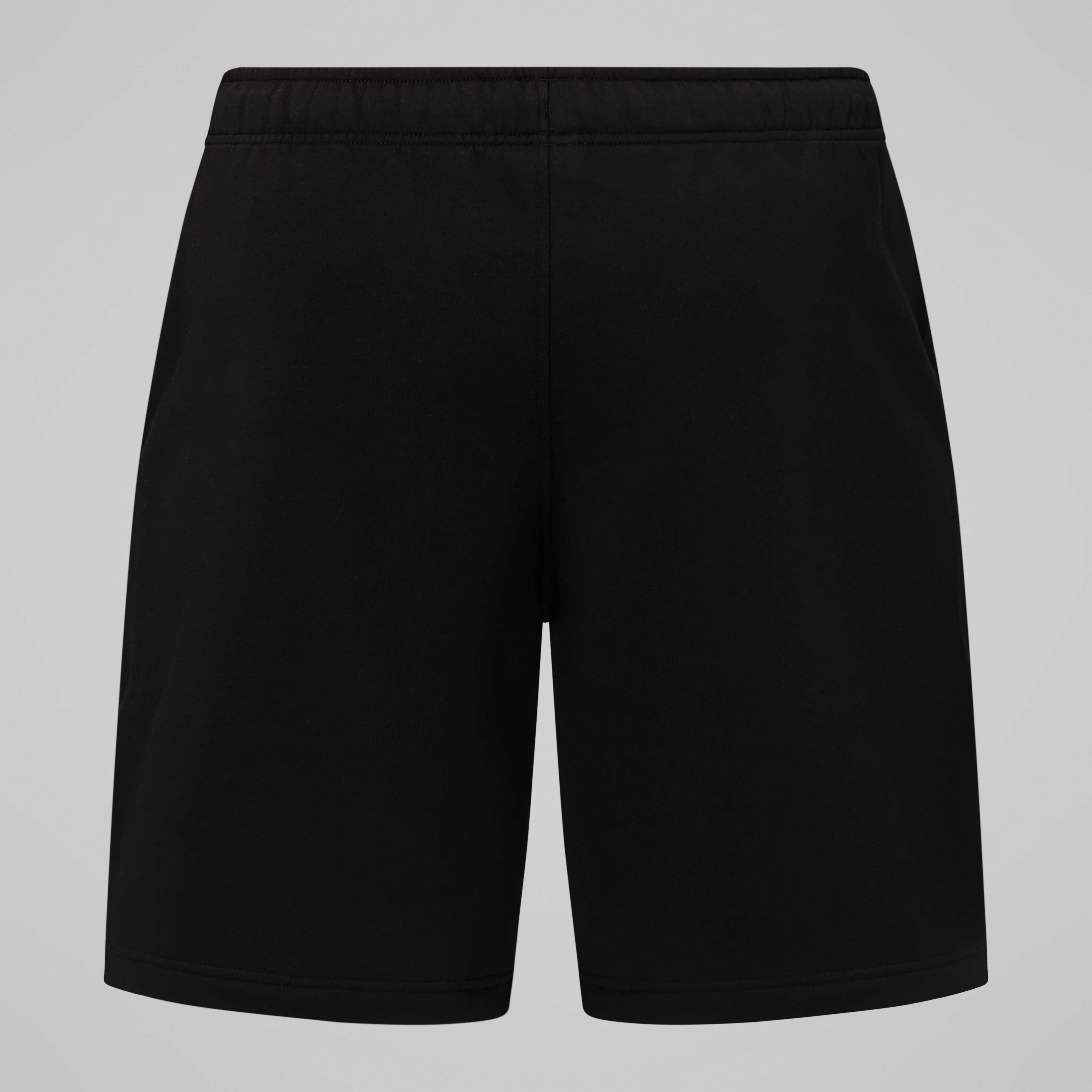 canterbury-everyday-fleece-pantaloncini-uomo-neri image 5