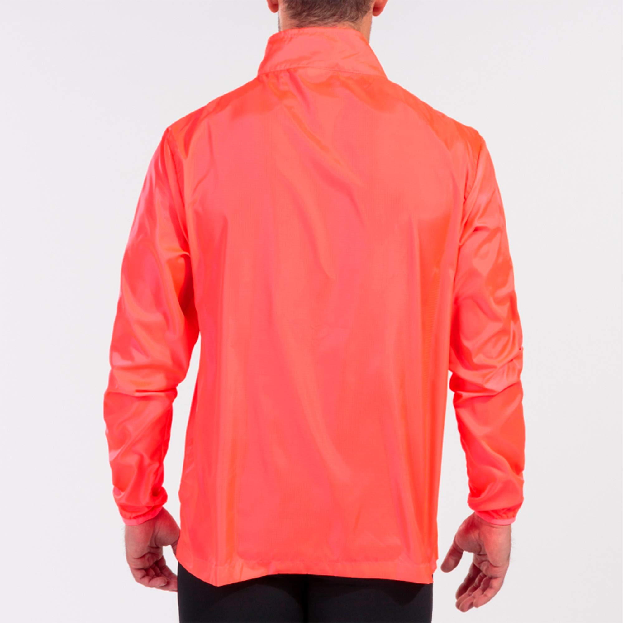 joma-elite-vii-shorts-uomo image 3