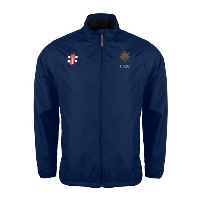 gray-nicolls-tothill-taverners-cc-velocity-giacca-antipioggia-senior-navy image 1