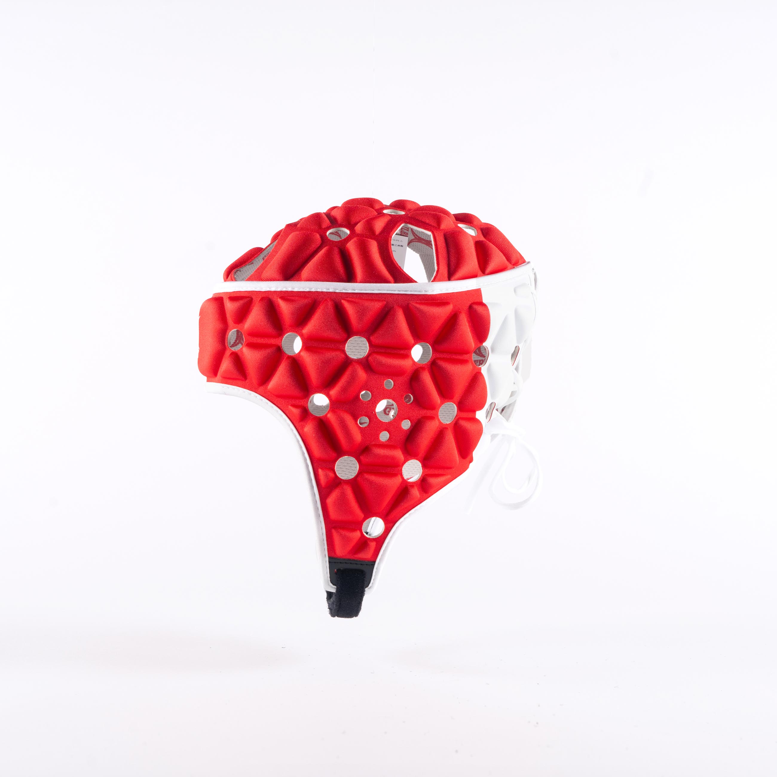 gilbert-rugby-air-headguard-junior-caschetto-rugby-nero image 8