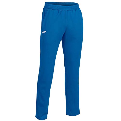 joma-cleo-ii-pantaloni-sportivi-da-uomo-con-tasche-e-vita-elastica image 7
