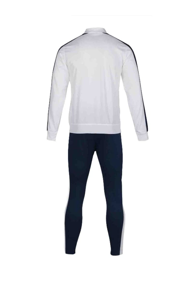 joma-academy-ii-tuta-completa-uomo image 2