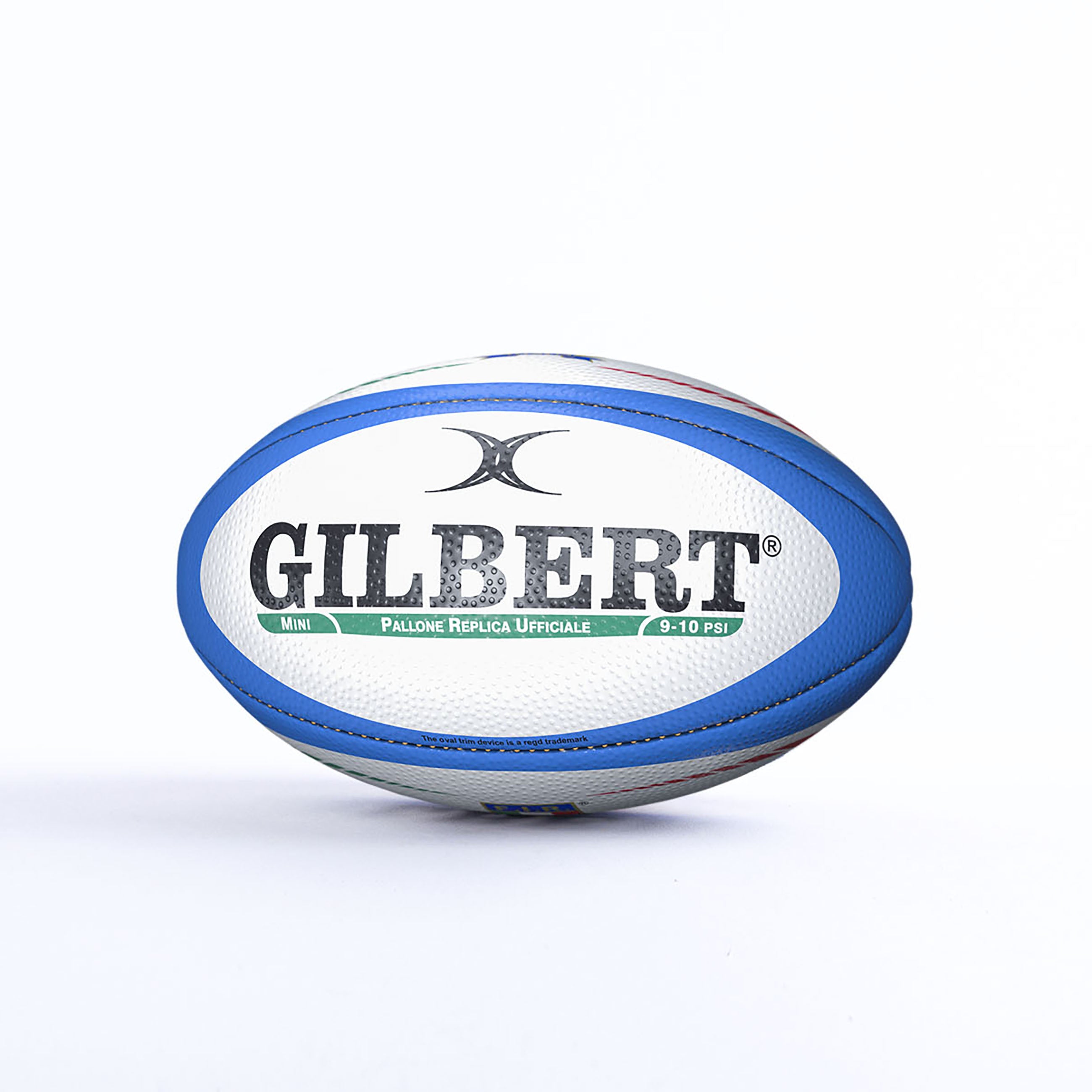 gilbert-rugby-italy-replica-ball-pallone-da-rugby-italia image 3