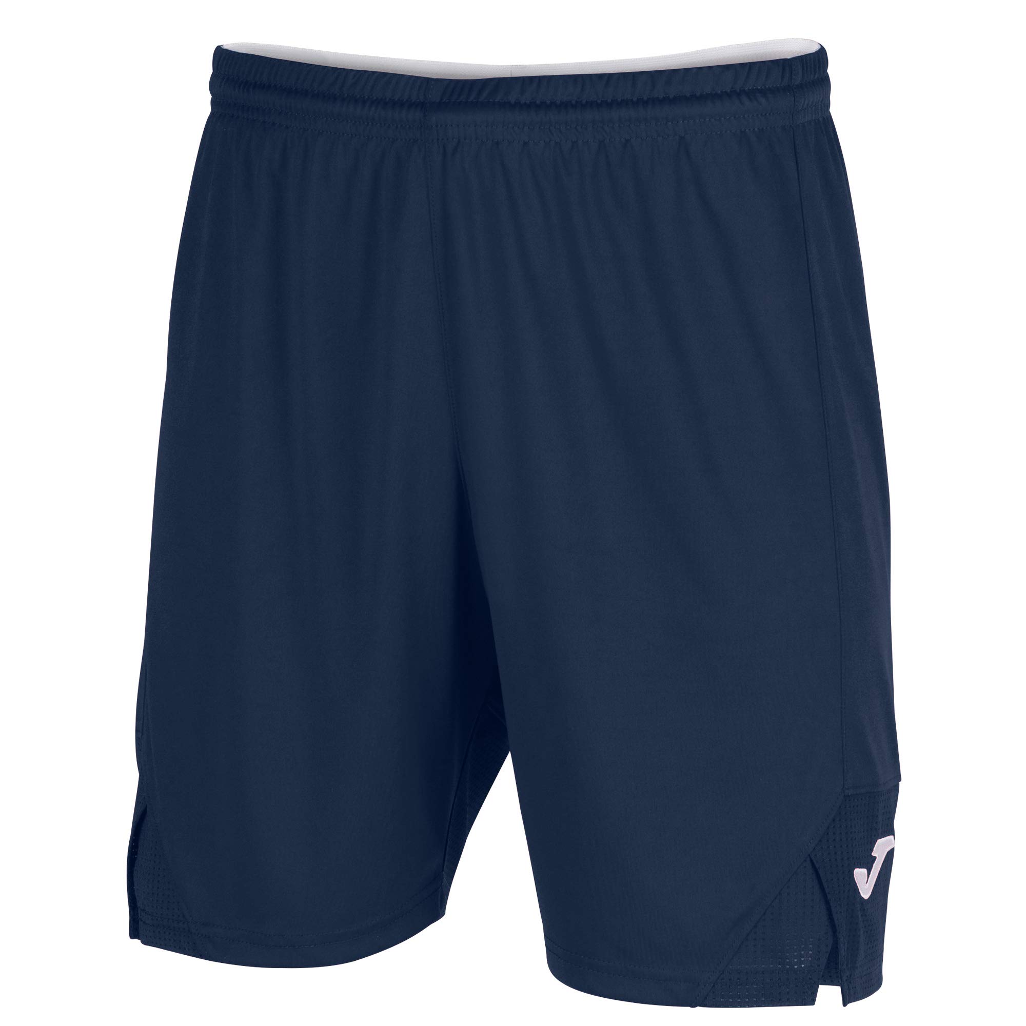 joma-master-bermuda-sport-uomo image 6