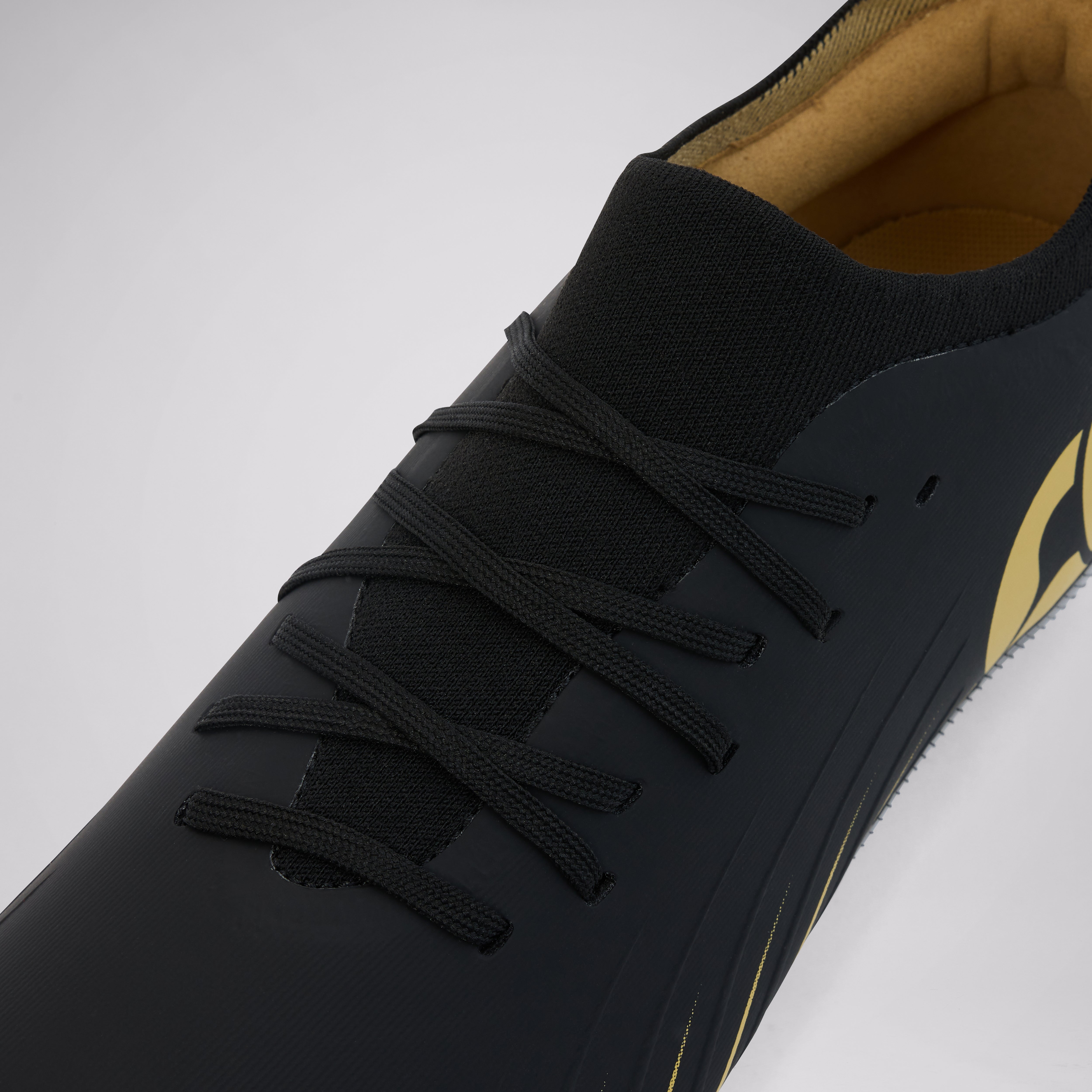 canterbury-speed-pro-soft-ground-unisex-nero-scarpa-rugby-leggera image 6