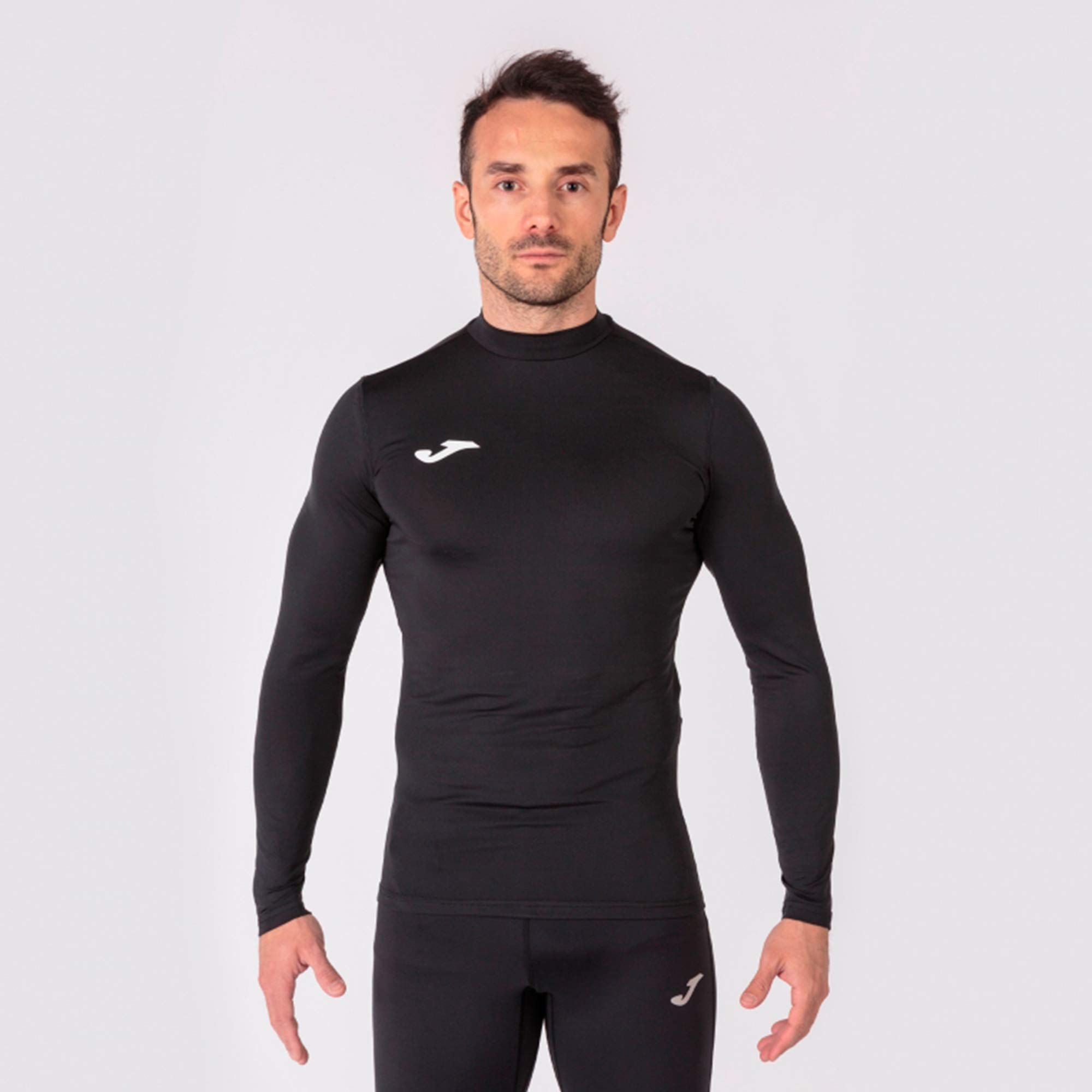 joma-combi-maglia-sportiva-uomo-2 image 3