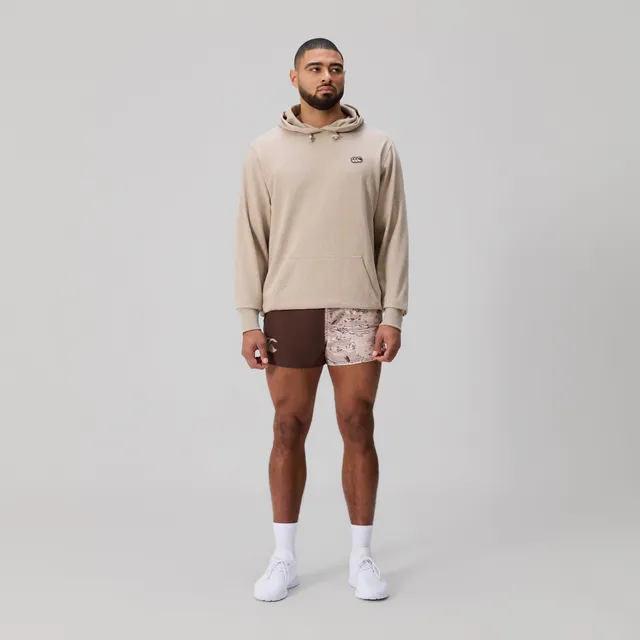 canterbury-force-hoodie-uomo-grigio image 1