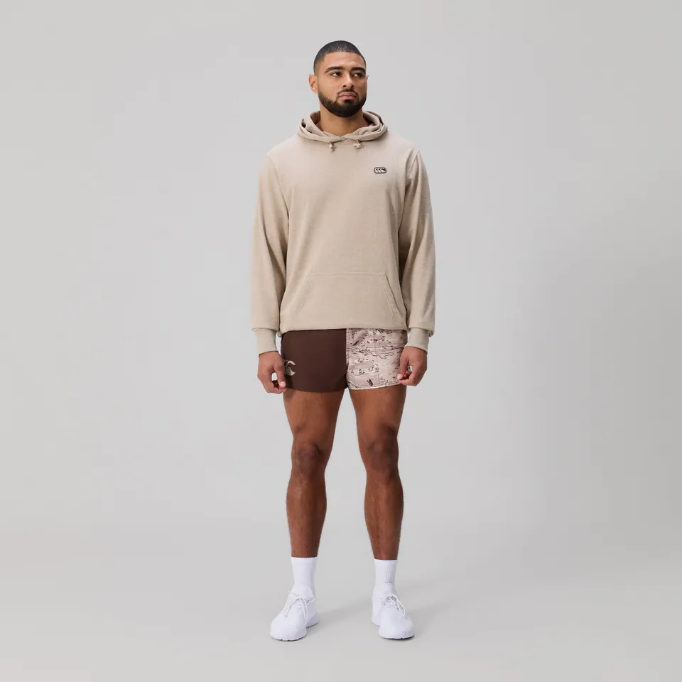 canterbury-force-hoodie-uomo-grigio image 1