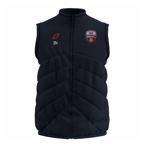 grays-gts-bodywarmer-senior-ben-rhydding-hc-gilet-blu-navy image 1