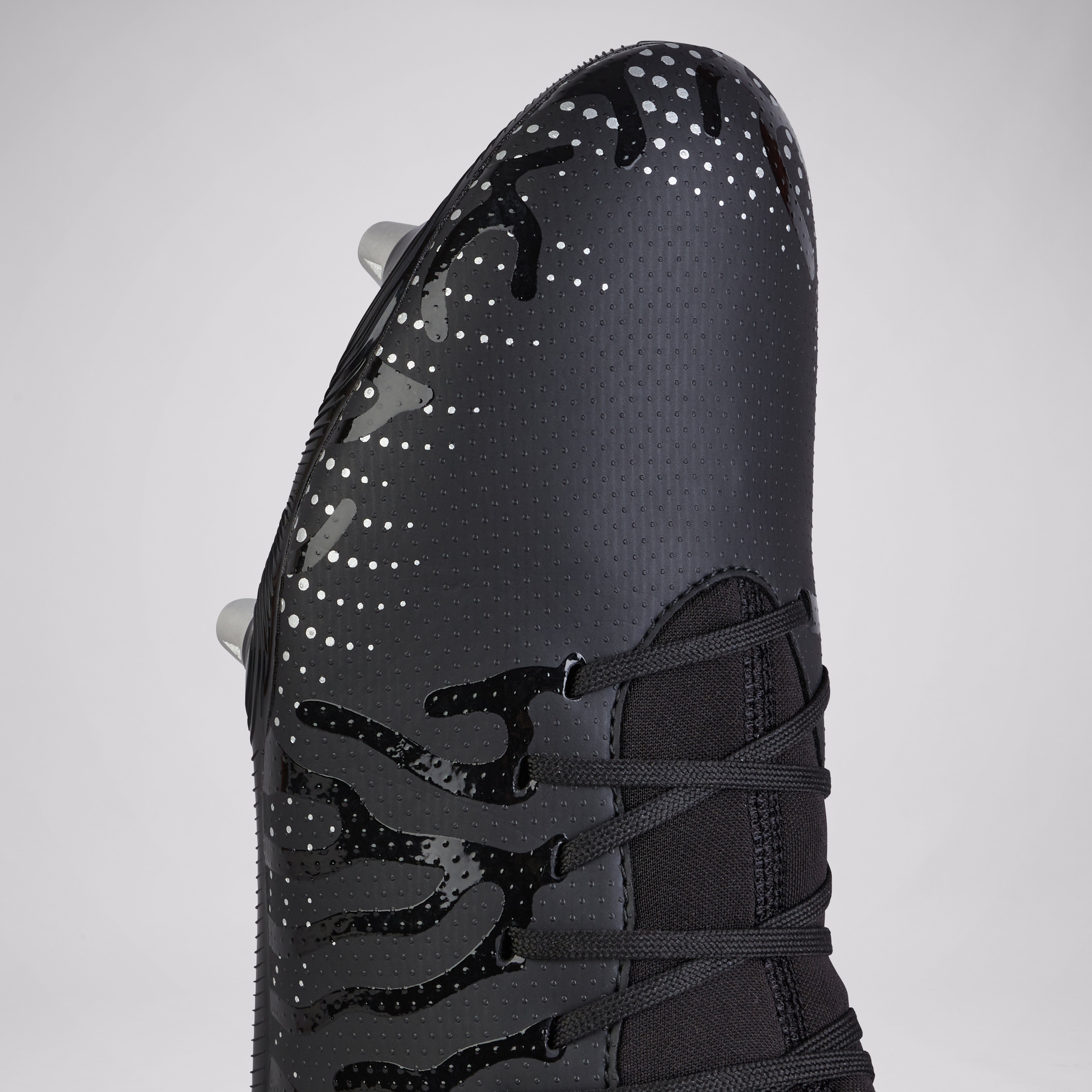 canterbury-speed-infinite-team-sg-adulto-scarpe-rugby-terreni-morbidi image 3