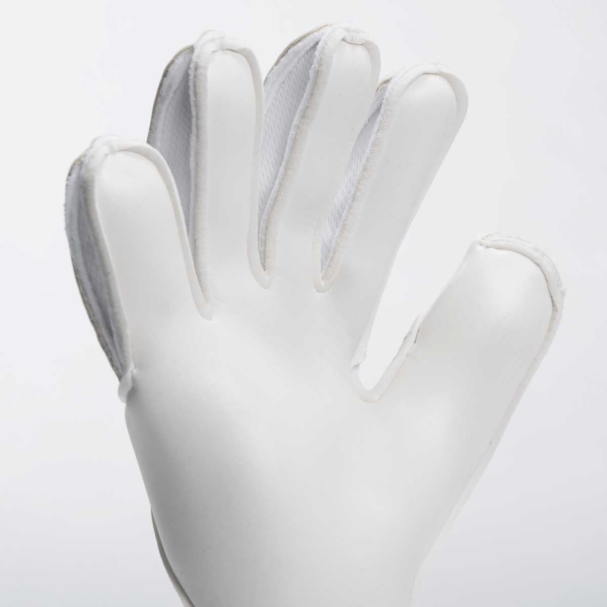 uhlsport-cybertec-soft-flex-frame-guanti-da-portiere-calcio image 4