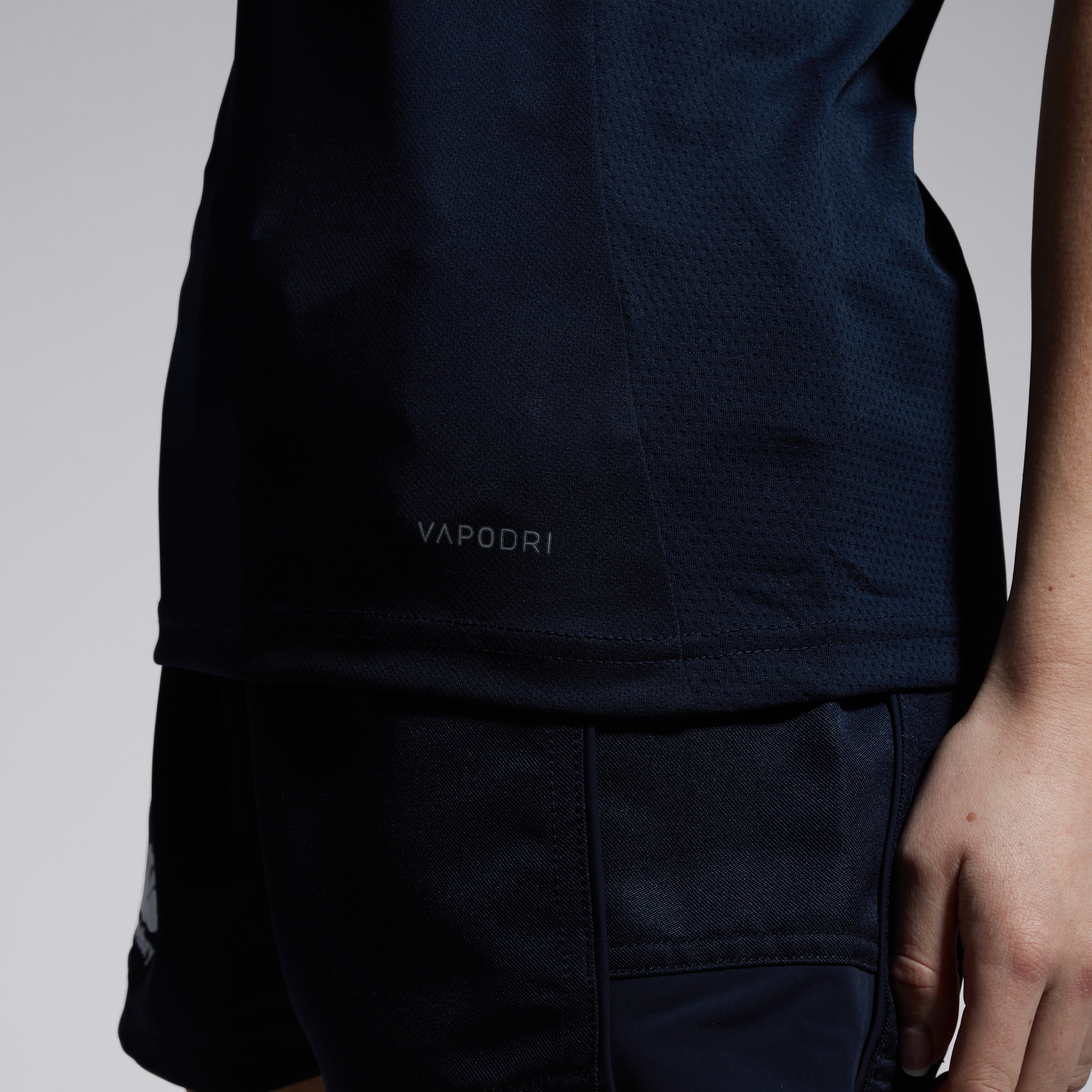 canterbury-club-dry-polo-donna-polo-rugby-navy image 6